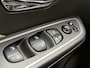 Nissan Micra 1.0 IG-T 100pk N-Connecta | Trekhaak | Navigatie | Camera | Apple CarPlay | Android Auto | ECC