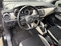 Nissan Micra 1.0 IG-T 100pk N-Connecta | Trekhaak | Navigatie | Camera | Apple CarPlay | Android Auto | ECC