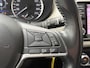 Nissan Micra 1.0 IG-T 100pk N-Connecta | Trekhaak | Navigatie | Camera | Apple CarPlay | Android Auto | ECC