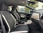 Nissan Micra 1.0 IG-T 100pk N-Connecta | Trekhaak | Navigatie | Camera | Apple CarPlay | Android Auto | ECC
