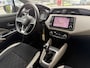 Nissan Micra 1.0 IG-T 100pk N-Connecta | Trekhaak | Navigatie | Camera | Apple CarPlay | Android Auto | ECC