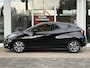 Nissan Micra 1.0 IG-T 100pk N-Connecta | Trekhaak | Navigatie | Camera | Apple CarPlay | Android Auto | ECC