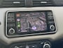 Nissan Micra 1.0 IG-T 100pk N-Connecta | Trekhaak | Navigatie | Camera | Apple CarPlay | Android Auto | ECC