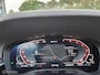BMW 5-Serie 530e M-Sport LCI High Executive Camera|LED|Carplay|Head-up|Sfeerverlichting|Leder|Dealeronderhouden|