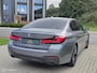 BMW 5-Serie 530e M-Sport LCI High Executive Camera|LED|Carplay|Head-up|Sfeerverlichting|Leder|Dealeronderhouden|