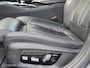 BMW 5-Serie 530e M-Sport LCI High Executive Camera|LED|Carplay|Head-up|Sfeerverlichting|Leder|Dealeronderhouden|