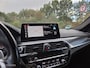 BMW 5-Serie 530e M-Sport LCI High Executive Camera|LED|Carplay|Head-up|Sfeerverlichting|Leder|Dealeronderhouden|