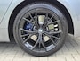 BMW 5-Serie 530e M-Sport LCI High Executive Camera|LED|Carplay|Head-up|Sfeerverlichting|Leder|Dealeronderhouden|