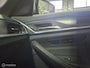 BMW 5-Serie 530e M-Sport LCI High Executive Camera|LED|Carplay|Head-up|Sfeerverlichting|Leder|Dealeronderhouden|