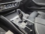 BMW 5-Serie 530e M-Sport LCI High Executive Camera|LED|Carplay|Head-up|Sfeerverlichting|Leder|Dealeronderhouden|
