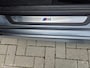 BMW 5-Serie 530e M-Sport LCI High Executive Camera|LED|Carplay|Head-up|Sfeerverlichting|Leder|Dealeronderhouden|