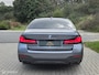 BMW 5-Serie 530e M-Sport LCI High Executive Camera|LED|Carplay|Head-up|Sfeerverlichting|Leder|Dealeronderhouden|
