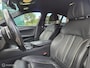 BMW 5-Serie 530e M-Sport LCI High Executive Camera|LED|Carplay|Head-up|Sfeerverlichting|Leder|Dealeronderhouden|