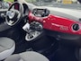 Fiat 500 0.9 TwinAir Turbo Popstar | Cruise Control | Trekhaak | Dealeronderhouden