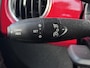 Fiat 500 0.9 TwinAir Turbo Popstar | Cruise Control | Trekhaak | Dealeronderhouden