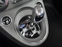 Fiat 500 0.9 TwinAir Turbo Popstar | Cruise Control | Trekhaak | Dealeronderhouden