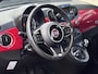 Fiat 500 0.9 TwinAir Turbo Popstar | Cruise Control | Trekhaak | Dealeronderhouden
