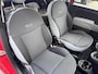 Fiat 500 0.9 TwinAir Turbo Popstar | Cruise Control | Trekhaak | Dealeronderhouden