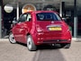 Fiat 500 0.9 TwinAir Turbo Popstar | Cruise Control | Trekhaak | Dealeronderhouden