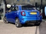 Fiat 500X 1.5 Hybrid Sport | Parkeercamera | Adaptive Cruisecontrol | Dealeronderhouden