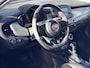 Fiat 500X 1.5 Hybrid Sport | Parkeercamera | Adaptive Cruisecontrol | Dealeronderhouden