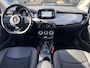 Fiat 500X 1.5 Hybrid Sport | Parkeercamera | Adaptive Cruisecontrol | Dealeronderhouden