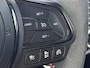 Fiat 500X 1.5 Hybrid Sport | Parkeercamera | Adaptive Cruisecontrol | Dealeronderhouden