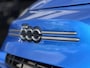 Fiat 500X 1.5 Hybrid Sport | Parkeercamera | Adaptive Cruisecontrol | Dealeronderhouden