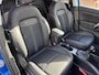 Fiat 500X 1.5 Hybrid Sport | Parkeercamera | Adaptive Cruisecontrol | Dealeronderhouden