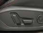 Audi RS Q3 Sportback 2.5 TFSI QUATTRO|Pano | Nardo Grey | Matrix LED | B&O | RS Sportstoelen | Keyless | Blindspot
