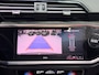 Audi RS Q3 Sportback 2.5 TFSI QUATTRO|Pano | Nardo Grey | Matrix LED | B&O | RS Sportstoelen | Keyless | Blindspot