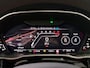 Audi RS Q3 Sportback 2.5 TFSI QUATTRO|Pano | Nardo Grey | Matrix LED | B&O | RS Sportstoelen | Keyless | Blindspot