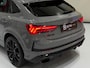 Audi RS Q3 Sportback 2.5 TFSI QUATTRO|Pano | Nardo Grey | Matrix LED | B&O | RS Sportstoelen | Keyless | Blindspot