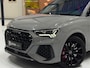 Audi RS Q3 Sportback 2.5 TFSI QUATTRO|Pano | Nardo Grey | Matrix LED | B&O | RS Sportstoelen | Keyless | Blindspot