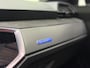 Audi RS Q3 Sportback 2.5 TFSI QUATTRO|Pano | Nardo Grey | Matrix LED | B&O | RS Sportstoelen | Keyless | Blindspot