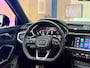 Audi RS Q3 Sportback 2.5 TFSI QUATTRO|Pano | Nardo Grey | Matrix LED | B&O | RS Sportstoelen | Keyless | Blindspot