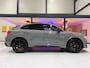 Audi RS Q3 Sportback 2.5 TFSI QUATTRO|Pano | Nardo Grey | Matrix LED | B&O | RS Sportstoelen | Keyless | Blindspot