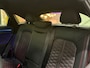 Audi RS Q3 Sportback 2.5 TFSI QUATTRO|Pano | Nardo Grey | Matrix LED | B&O | RS Sportstoelen | Keyless | Blindspot