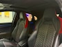 Audi RS Q3 Sportback 2.5 TFSI QUATTRO|Pano | Nardo Grey | Matrix LED | B&O | RS Sportstoelen | Keyless | Blindspot