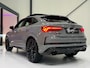 Audi RS Q3 Sportback 2.5 TFSI QUATTRO|Pano | Nardo Grey | Matrix LED | B&O | RS Sportstoelen | Keyless | Blindspot