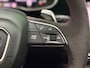 Audi RS Q3 Sportback 2.5 TFSI QUATTRO|Pano | Nardo Grey | Matrix LED | B&O | RS Sportstoelen | Keyless | Blindspot
