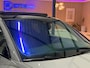 Audi RS Q3 Sportback 2.5 TFSI QUATTRO|Pano | Nardo Grey | Matrix LED | B&O | RS Sportstoelen | Keyless | Blindspot