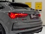 Audi RS Q3 Sportback 2.5 TFSI QUATTRO|Pano | Nardo Grey | Matrix LED | B&O | RS Sportstoelen | Keyless | Blindspot
