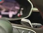 Audi RS Q3 Sportback 2.5 TFSI QUATTRO|Pano | Nardo Grey | Matrix LED | B&O | RS Sportstoelen | Keyless | Blindspot