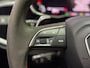 Audi RS Q3 Sportback 2.5 TFSI QUATTRO|Pano | Nardo Grey | Matrix LED | B&O | RS Sportstoelen | Keyless | Blindspot