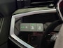 Audi RS Q3 Sportback 2.5 TFSI QUATTRO|Pano | Nardo Grey | Matrix LED | B&O | RS Sportstoelen | Keyless | Blindspot