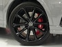 Audi RS Q3 Sportback 2.5 TFSI QUATTRO|Pano | Nardo Grey | Matrix LED | B&O | RS Sportstoelen | Keyless | Blindspot