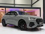 Audi RS Q3 Sportback 2.5 TFSI QUATTRO|Pano | Nardo Grey | Matrix LED | B&O | RS Sportstoelen | Keyless | Blindspot