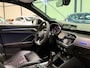 Audi RS Q3 Sportback 2.5 TFSI QUATTRO|Pano | Nardo Grey | Matrix LED | B&O | RS Sportstoelen | Keyless | Blindspot