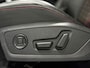 Audi RS Q3 Sportback 2.5 TFSI QUATTRO|Pano | Nardo Grey | Matrix LED | B&O | RS Sportstoelen | Keyless | Blindspot
